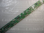 Samsung BN96-06097A F-Buffer (LJ92-01404A) LJ41-04222A - EH Parts