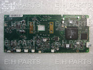 RCA DMD-340 Board - EH Parts