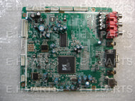 Prima 569HU3801C Signal Input Board (6HU0690111) - EH Parts