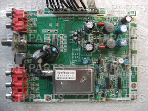 Prima 569HU3854D Signal Input Board (6HU0595311) - EH Parts