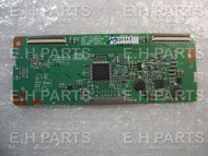 LG 6871L-1319A T-Con Board (6870C-0195A) - EH Parts