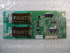 LG 6632L-0493A Backlight Inverter (LC370WXN) - EH Parts