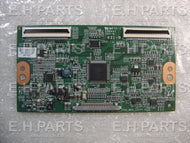 Samsung LJ94-03055G T-Con Board (FHD_MB4_C2LV1.4) - EH Parts