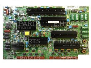 Samsung BN96-14979A Y-Sustain Board (LJ41-08416A) LJ92-01714B - EH Parts