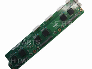 Samsung BN96-12683A Top Y-Buffer Board (LJ41-08417A) LJ92-01716A - EH Parts
