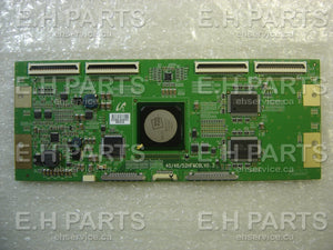 Samsung LJ94-02309L T-Con Board (40/46/52HFMC6LV0.3) - EH Parts