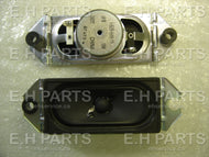 Sony 1-826-646-11 Speaker Set - EH Parts