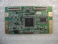 Samsung LJ94-01672P T-Con Board (400WTC4LV3.4) - EH Parts