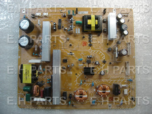 Sony A-1314-500-D G3 Power Supply (1-872-986-13) - EH Parts