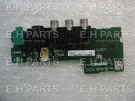 Sony A-1220-504-A U1 Board (1-872-983-13) A1220504A - EH Parts