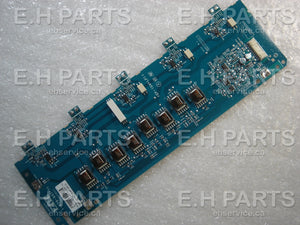 Sony 8-597-095-00 ZR1 Board (1-878-651-11) - EH Parts