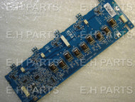 Sony 8-597-096-00 ZR2 Board (1-878-652-11) - EH Parts
