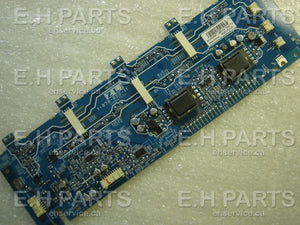 Sony 8-597-094-00 ZL2 Board (1-878-650-11) - EH Parts