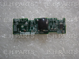 Sony A-1718-695-A HMR Board (1-879-965-12) - EH Parts