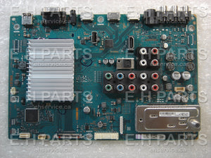 Sony A-1734-046-A BM3T Board (1-879-239-12) A1660699A - EH Parts