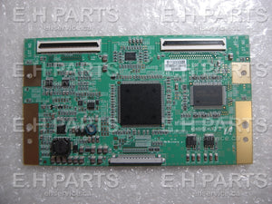 Samsung LJ94-01855H T-Con Board (4046HSC4LV3.3) - EH Parts