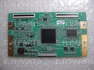 Samsung LJ94-01855H T-Con Board (4046HSC4LV3.3) - EH Parts