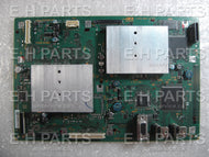 Sony A-1419-006A FB3 Board (1-873-850-13) - EH Parts