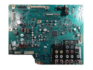 Sony A-1231-638-A AU Board (1-873-856-11) - EH Parts