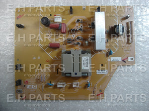 Sony A-1253-586-A DF3 Board (1-873-817-11) - EH Parts