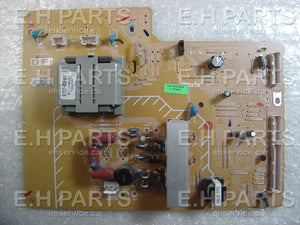 Sony A-1253-585-A DF2 Board (1-874-032-11) - EH Parts