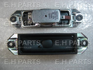 Sony 1-826-702-11 Speaker Set - EH Parts