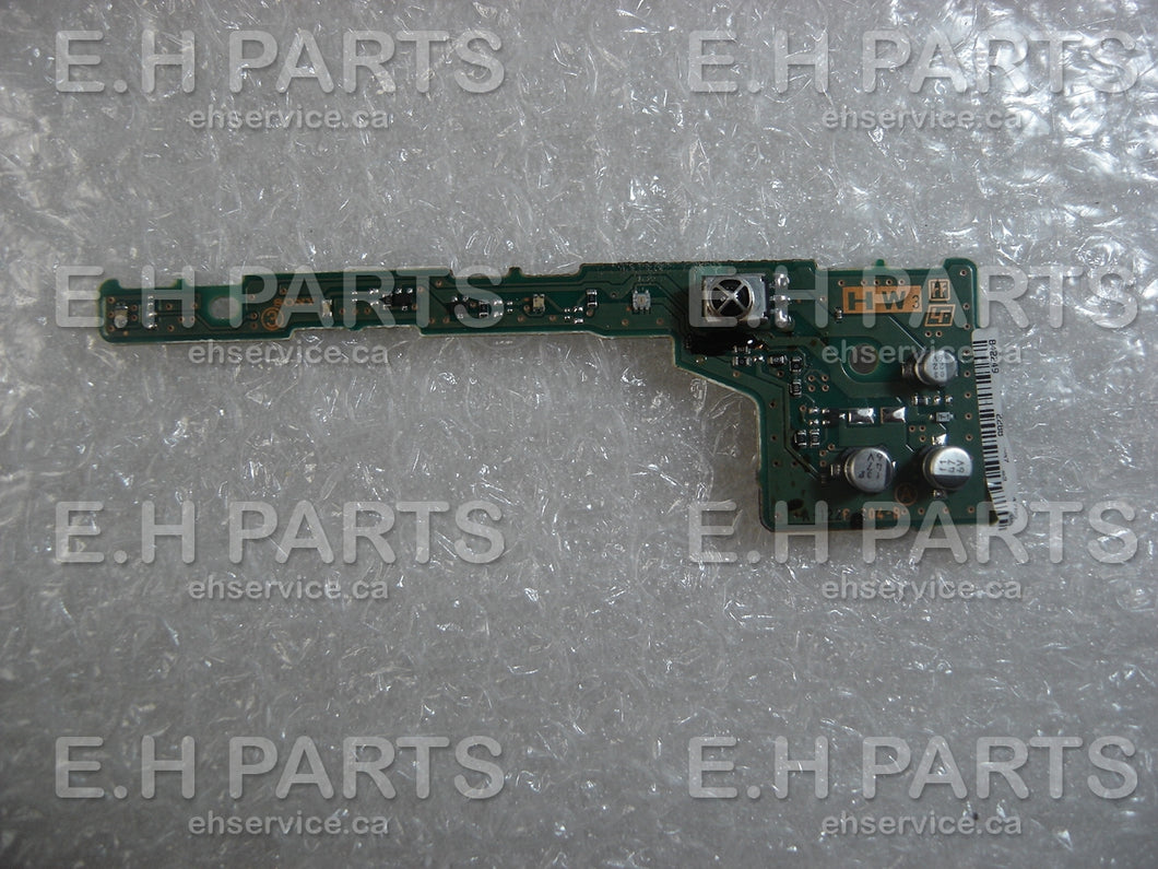 Sony A-1226-204-B HW3 Board - EH Parts