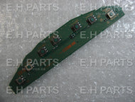 Sony A-1226-202-B Keyboard controller (1-873-857-12) - EH Parts