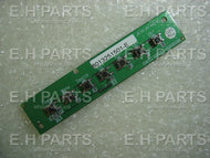 Soyo 8013251501-E Keyboard Controller (401053251001) - EH Parts