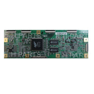 Sharp HP261X00600A T-Con Board - EH Parts