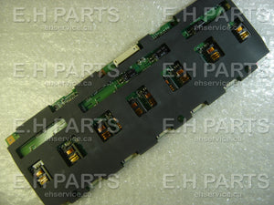 Sharp VIT79005.50 Backlight Inverter (VIT79005.51) - EH Parts