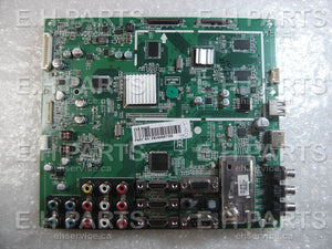 LG EBU60687102 Main Board (EAX55729302) - EH Parts