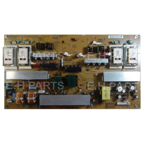 LG EAY57681901 Power Supply (2300KPG108A-F) - EH Parts