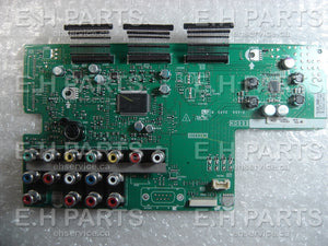 Sharp DUNTKD999FM07 Audio/Video Board (KD999) - EH Parts