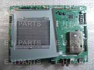 Sharp DUNTKE230FM06 Main Board (KE230) XE230WJ - EH Parts