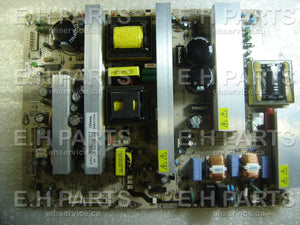 Samsung LJ44-00132A Power Supply (PSPF5651A01A) - EH Parts