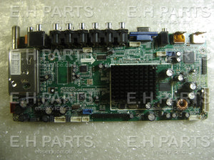 VisionQuest B.ZRA51C8373 Main Board For PVQ-50VGB - EH Parts