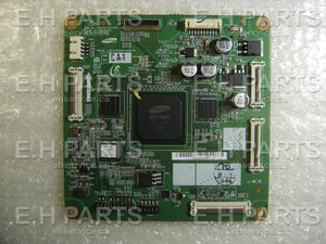 Philips 996510011738 Main Logic CTRL Board (LJ92-01402C) LJ41-05400A - EH Parts
