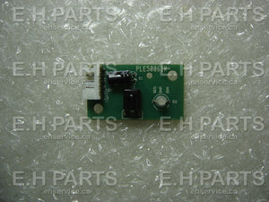 VisionQuest PLE5006IR Sensor IR Board - EH Parts