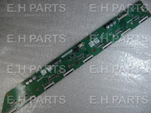 Philips 996510011735 E Buffer Board (LJ92-01522A) LJ41-05352A - EH Parts