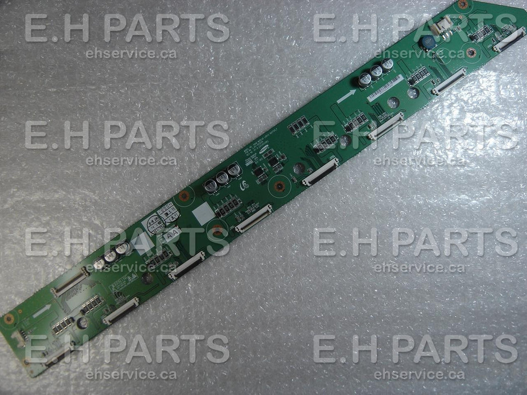 Philips 996510011736 F Buffer Board (LJ92-01523A) LJ41-05353A - EH Parts