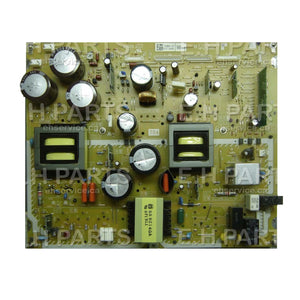 Panasonic ETX2MM704MGH Power Supply (704MGH) *Rebuild Service* - EH Parts
