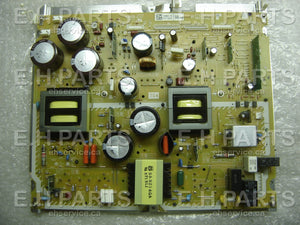 Panasonic ETX2MM704MGH Power Supply (704MGH) - EH Parts