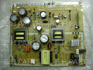 Panasonic ETX2MM704MGN Power Supply (704MGN) *Rebuild Service* - EH Parts