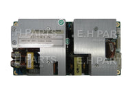 Insignia AD151M24-3N1 Power Supply - EH Parts