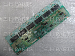 CMO 27-D014496 Backlight Inverter (I260B1-12C) - EH Parts