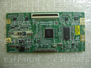 Samsung LJ94-02746Y T-Con Board (320AP03C2LV0.1) - EH Parts