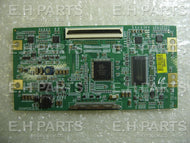 Samsung LJ94-02746Y T-Con Board (320AP03C2LV0.1) - EH Parts
