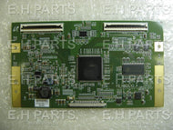 Samsung LJ94-02204G T-Con Board (FS_HBC2LV2.4) - EH Parts