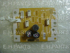 Panasonic TNPA4243ABS PB Board (TNPA4243AB) - EH Parts